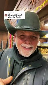 Exploring the Rumors Surrounding Barth Grooks