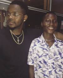 He went by the stage name kiss daniel prior to changing it in may 2018. Zinoleesky Biography Songs Career Albums State Age Networth All You Need To Know Basenaija