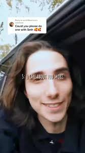 Discovering True Feelings with Seth