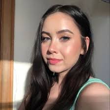 Emily Patrick (emilypatrick52)