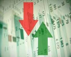 Stock In News Hindalco Alembic Pharma And Irb Infra