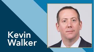 New Board Members Bring Commitment and Experience to Wake Tech Foundation