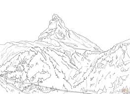 Some creators know it well and they create mountain pictures to color.mountain coloring pages are good way for kids to develop their habit of coloring and painting, introduce them new colors, improve the creativity and motor skills. Fantasy Juni 1993