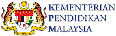 Look through examples of kementerian pendidikan translation in sentences, listen to pronunciation and learn grammar. Kementerian Pendidikan Malaysia Png 5 Png Image