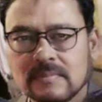 90+ "Arif Rizvi" profiles