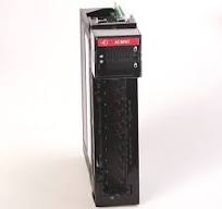 Allen-Bradley 1756-IF16 Analog Input Module 16-Channel Voltage