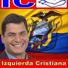 FERNANDO YÉPEZ RIVAS (@IZQUIERDACRIS)