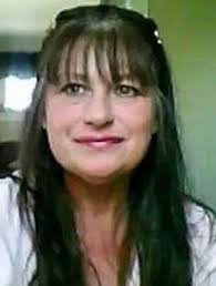 Obituary for Andrea B. (Haught) Smith