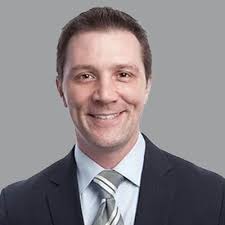 Best Optometrists Near Me in Newport, RI