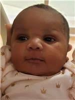 Kayla Billups Obituary (2019