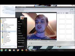 Maybe you would like to learn more about one of these? How To Open Your Asus Webcam Software Youtube