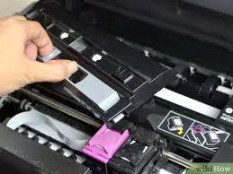 Hp deskjet 3545 free download, and many more programs How To Clear A Paper Jam On An Hp Inkjet Printer 6 Steps
