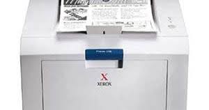 فقد وصلت في مكان مناسب لـ تحميل تعريف طابعة xerox 3010 لتتمكن من تشغيل الطابعة واستخدامها في أكمل وجه مع جميع ميزاتها عبر الروابط المباشرة من الموقع الرسمي لطابعة زيروكس. Ø´Ø±ÙƒØªÙ†Ø§ Ù…ÙˆÙ„Ø¹ Ø¨ Ù„ÙŠÙ„Ø© ÙˆØ§Ø­Ø¯Ø© ØªØ¹Ø±ÙŠÙ Ø·Ø§Ø¨Ø¹Ø© Xerox Phaser 3320 Lagiuggiola Net