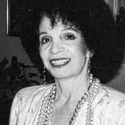 Gerstein Family Obituaries