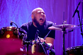 Pearl Jam New Drummer Shock at Ohana 2026: Why Abe Laboriel Jr Was Chosen and What It Means
