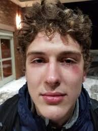 Kelly's Heroes — The WE ARE Network