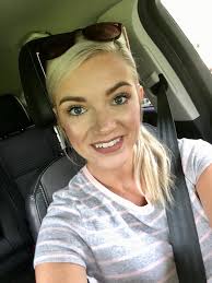 Where to find L'Oreal Infallible Foundation?