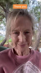 Caretaker's Journey: A Tale of Love and Loss