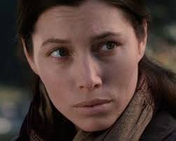 El hombre de las sombras Tráiler