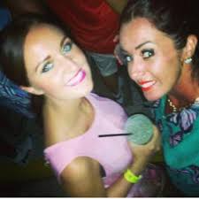 kayleigh barton (@kaybarton88)