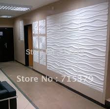 Maybe you would like to learn more about one of these? Pvc Interior Wall Cladding Wallpaper Animal Wallpaper Pvcwallpaper White Background Aliexpress