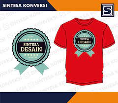 Memperhatikan tren desain gambar memang patut dipertimbangkan guna menghasilkan desain yang berkualitas dan kekinian. 14 Logo Keren Buat Kaos Bisa Edit Custom Format Cdr