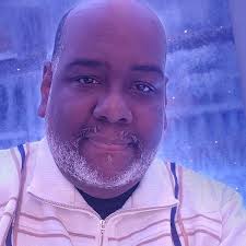 A Bayou Rose: The Story of Darla Gray: McCraine, Eldon Raheem:  9798891459083: Amazon.com: Books