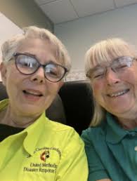 Certificates of InsuranceRest. Work. Play. How we're shaping a healthier  future for preachersFrom Upper New York to Costa Rica: A shared call to  serveNew security measures in place at OncenterPassing of Pope