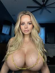 Best adult videos and photos