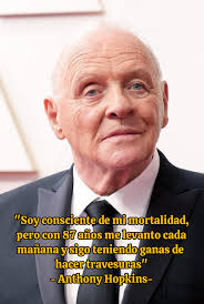 Jose Luis Riveras added a new photo.