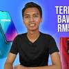 Mungkin anda ingin berjimat cermat tetapi inginkan smartphone. 1