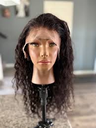 Vaneli Aliz Slingback Pump SZ 10W