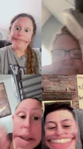 I have terminal myelofibrosis leukemia. I so enjoy your spirit, comedy. I  enjoy the laughter and smiles you give me