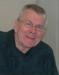 Ron Branam Obituary (2020)