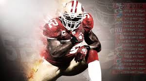 Find the best hd nfl wallpapers for your mac or windows desktop background, iphone, android or tablet and another smartphone device. Nfl Players Wallpapers Group 73