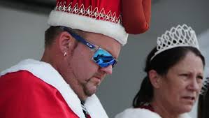 Yale celebrates bologna in a big way