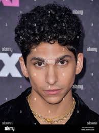 Carpet angel hi-res stock photography and images