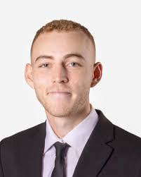 Kyle Kost's Instagram, Twitter & Facebook