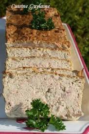 Epingle Sur Cuisine