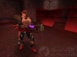 The audit for quake iii: Quake 3 Arena Full Apk Android Icin Quake Iii