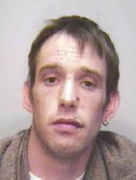 The longest sentences handed out to killers in Nottinghamshire