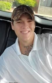 Faith Funeral Service ›