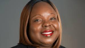 Third largest fall class at Francis Marion holds commencement ceremony