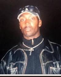 DEMETRIUS JONES Obituary (2017)