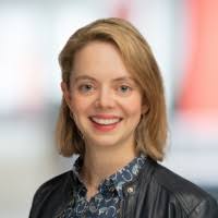 50+ "Dearing" profiles