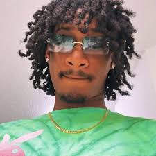 Josh Findley in people