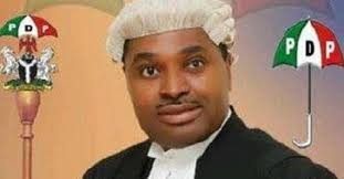 Image result for ENUGU NOLLYWOOD PICTURES