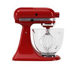 Check spelling or type a new query. Artisan Stand Mixer 4 8 L By Kitchenaid Dimensiva