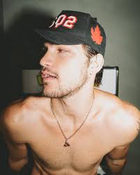 Jon Edward Perales-Cuevas"