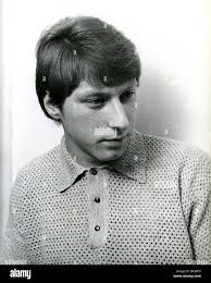 Chris gale hi-res stock photography and images